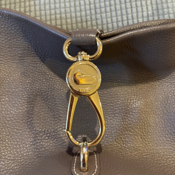 Handbag - Picture 5 of 7